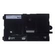 Dishwasher Electronic Control Board for GE PDW9800J00CC - Part WD21X10187