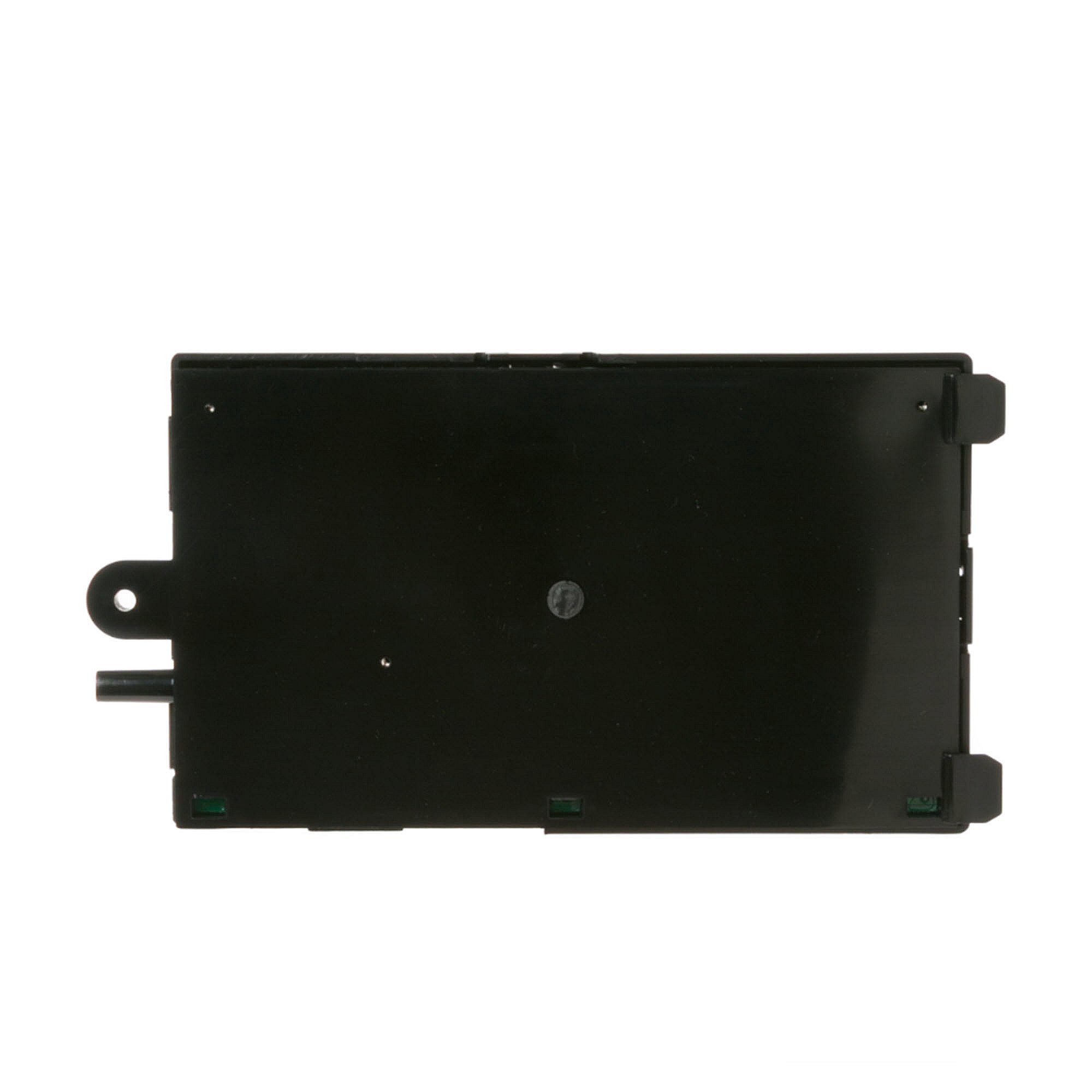 Refurb Dish WD21X10187CT