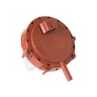 Pressure Switch for Haier QDT125SSK0SS - Part WD21X10191