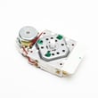Dishwasher Timer for GE ZBD1800GSS - Part WD21X10193