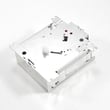 Dishwasher Timer for GE GSD4060J20SS - Part WD21X10200