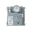 Dishwasher Timer for GE GSD3200J05BB - Part WD21X10201