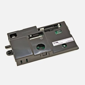Dishwasher Electronic Control Board WD21X10209