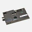 Dishwasher Electronic Control Board for GE ZBD0710K03SS - Part WD21X10209