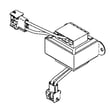 Transformer for GE ZBD7920V00SS - Part WD21X10210