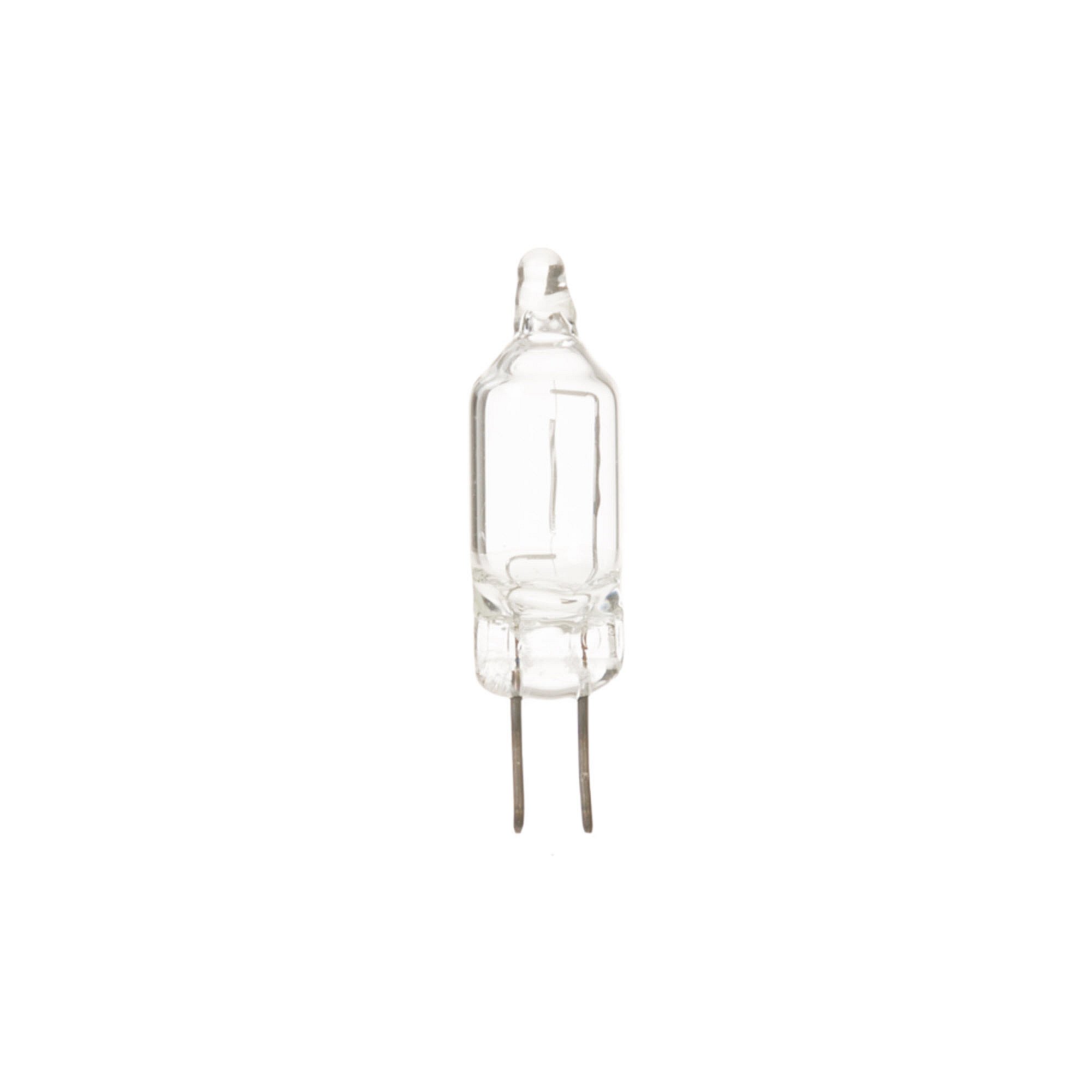 GE Part #wd21X10213, Xenon Lamp | 1.80 x 1.80 x 1.70