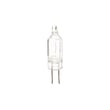 Xenon Lamp for GE ZBD0710K03SS - Part WD21X10213