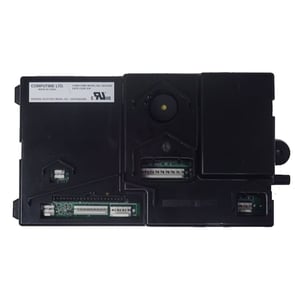 Dishwasher Electronic Control Board WD21X10215