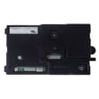 Dishwasher Electronic Control Board for GE PDW8510J01WW - Part WD21X10215