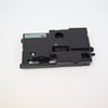 Dishwasher Electronic Control Board WD21X10219