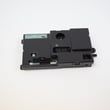 Dishwasher Electronic Control Board WD21X10219