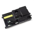 Dishwasher Electronic Control Board for GE ZBD0700K10II - Part WD21X10222