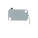 Dishwasher Door Switch