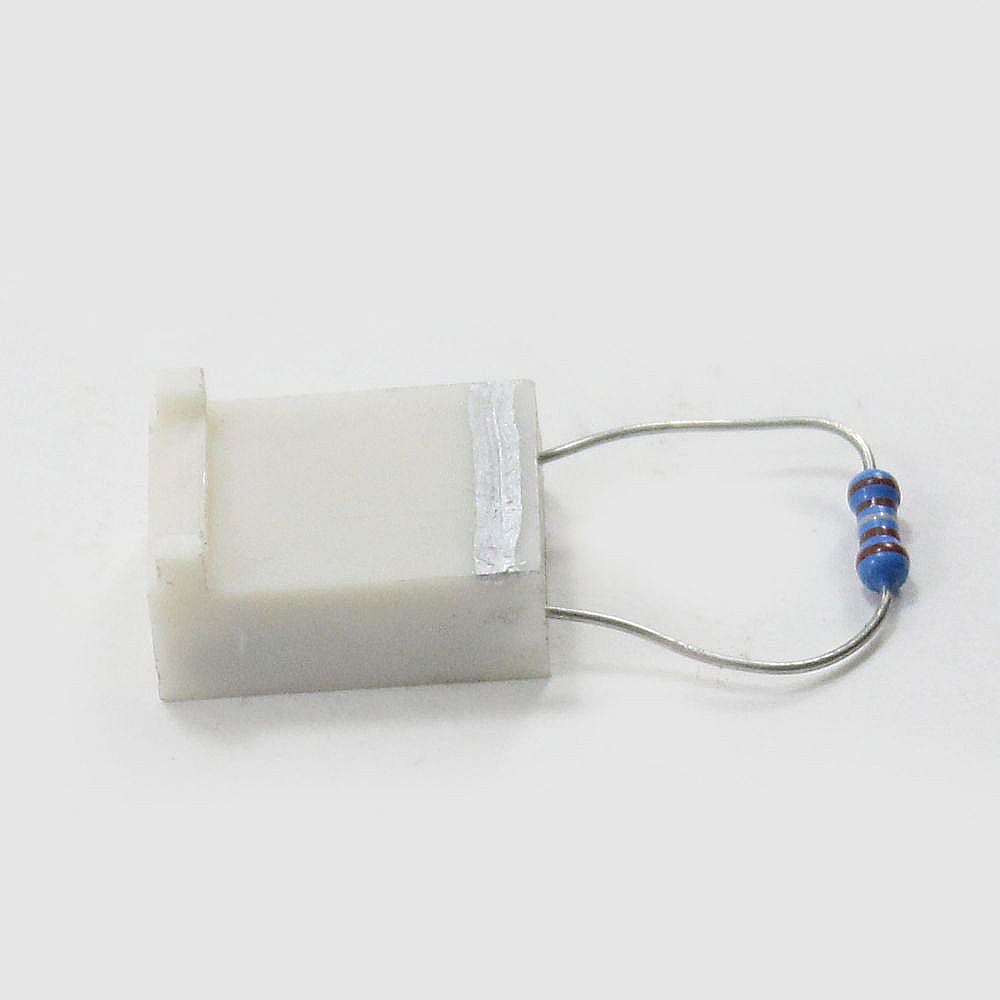 GE Part #wd21X10231, Plug Asm Mod | 6.00 x 6.00 x 0.30