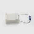 Plug Asm Mod WD21X10231
