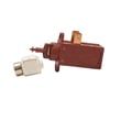 Wax Actuator for GE PDWT580V00SS - Part WD21X10235