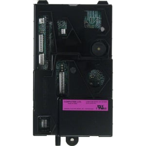 Dishwasher Electronic Control Board WD21X10241