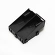 Dishwasher Door Switch for GE GLDA690P03BB - Part WD21X10246