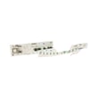 Dishwasher User Interface WD21X10247