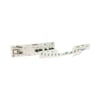 Dishwasher User Interface WD21X10247