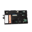 Dishwasher Electronic Control Board Assembly for GE ZBD6800N00BB - Part WD21X10250
