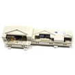 Dishwasher Electronic Control Board for GE GSD4000N20CC - Part WD21X10265