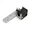 Dishwasher Drain Solenoid Assembly (replaces Wd21x10071) WD21X10268