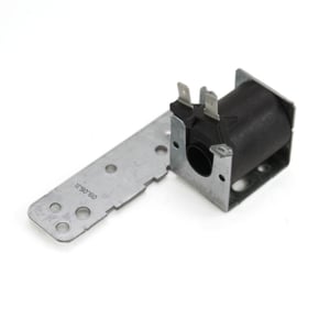 Dishwasher Drain Solenoid Assembly (replaces Wd21x10071) WD21X10268