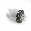 Dishwasher Turbidity Sensor for GE PDWT580V00SS - Part WD21X10272