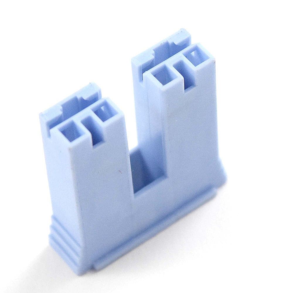 Part #wd21X10355, Special Housing / 6.00 x 6.00 x 0.30