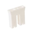 Dishwasher Drain Solenoid Terminal Cover WD21X10356