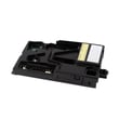 Dishwasher Electronic Control Board WD21X10362