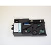 Dishwasher Electronic Control Board WD21X10367