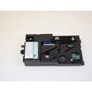 Dishwasher Electronic Control Board