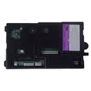 Dishwasher Electronic Control Board