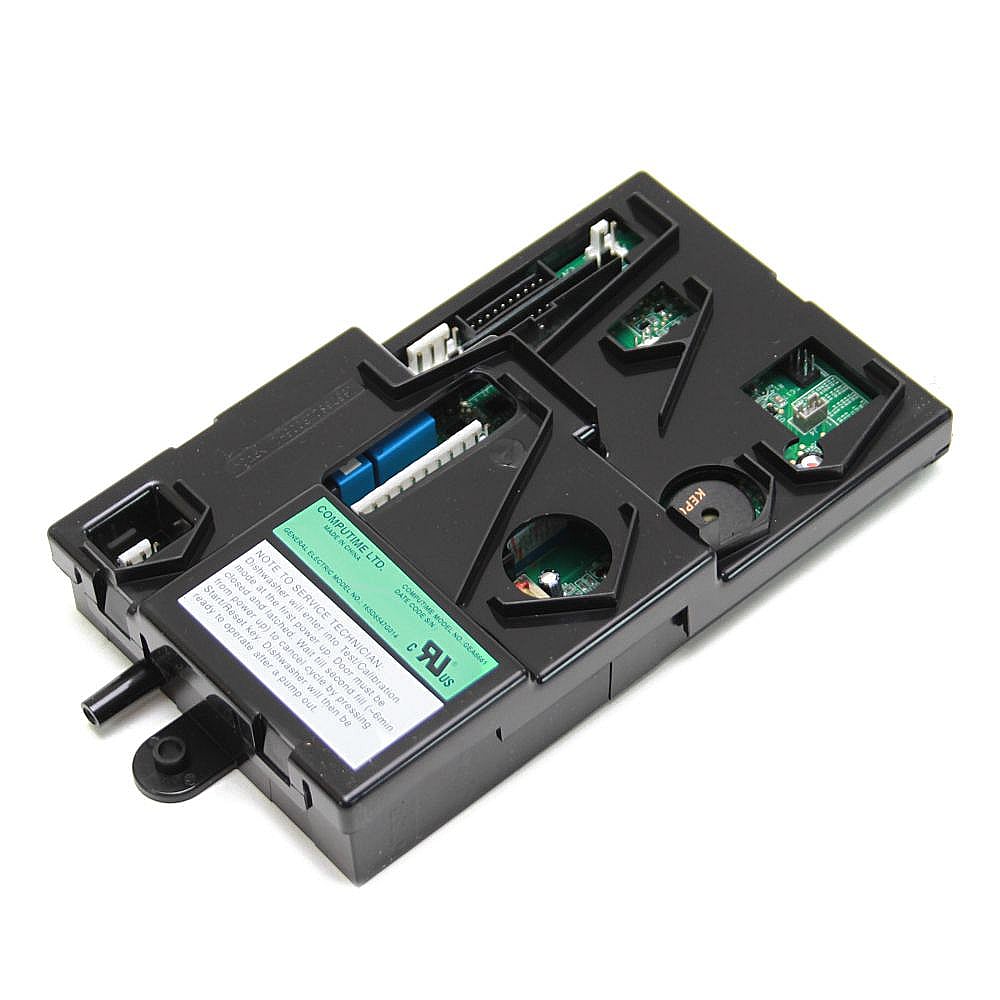 Photo of Dishwasher Electronic Control Board from Repair Parts Direct