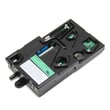 Dishwasher Electronic Control Board WD21X10370