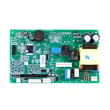 Dishwasher Electronic Control Board WD21X10371