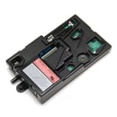 Dishwasher Electronic Control Board