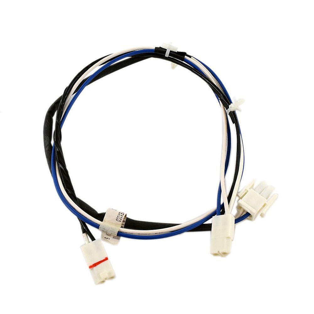 Dishwasher Light Wire Harness