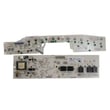 Dishwasher Electronic Control Board Assembly