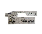 Dishwasher Electronic Control Board Assembly WD21X10378