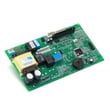Dishwasher Electronic Control Board for GE GLD6908R10BB - Part WD21X10381