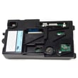 Dishwasher Electronic Control Board Assembly for GE PDWF600R10WW - Part WD21X10382