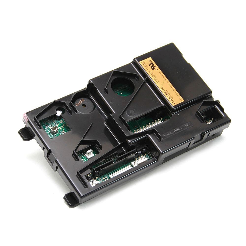 Photo of Dishwasher Electronic Control Board from Repair Parts Direct