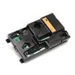 Dishwasher Electronic Control Board for GE GHDF360R10SS - Part WD21X10385