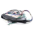Dishwasher Wire Harness for GE GLDT690D00BB - Part WD21X10390