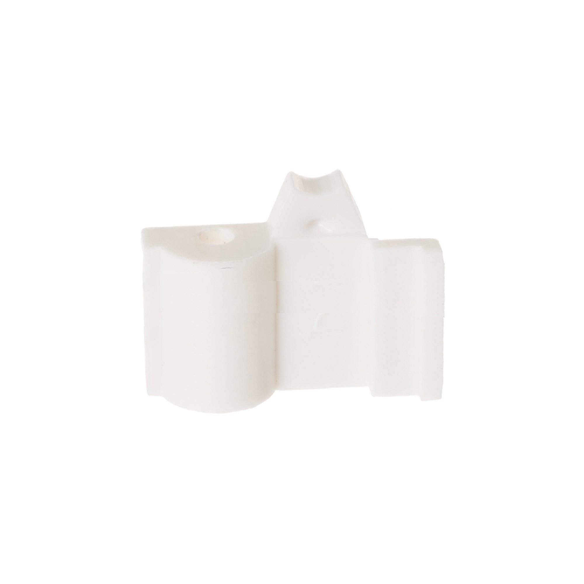 Part #wd21X10391, Switch / 6.00 x 6.00 x 0.30
