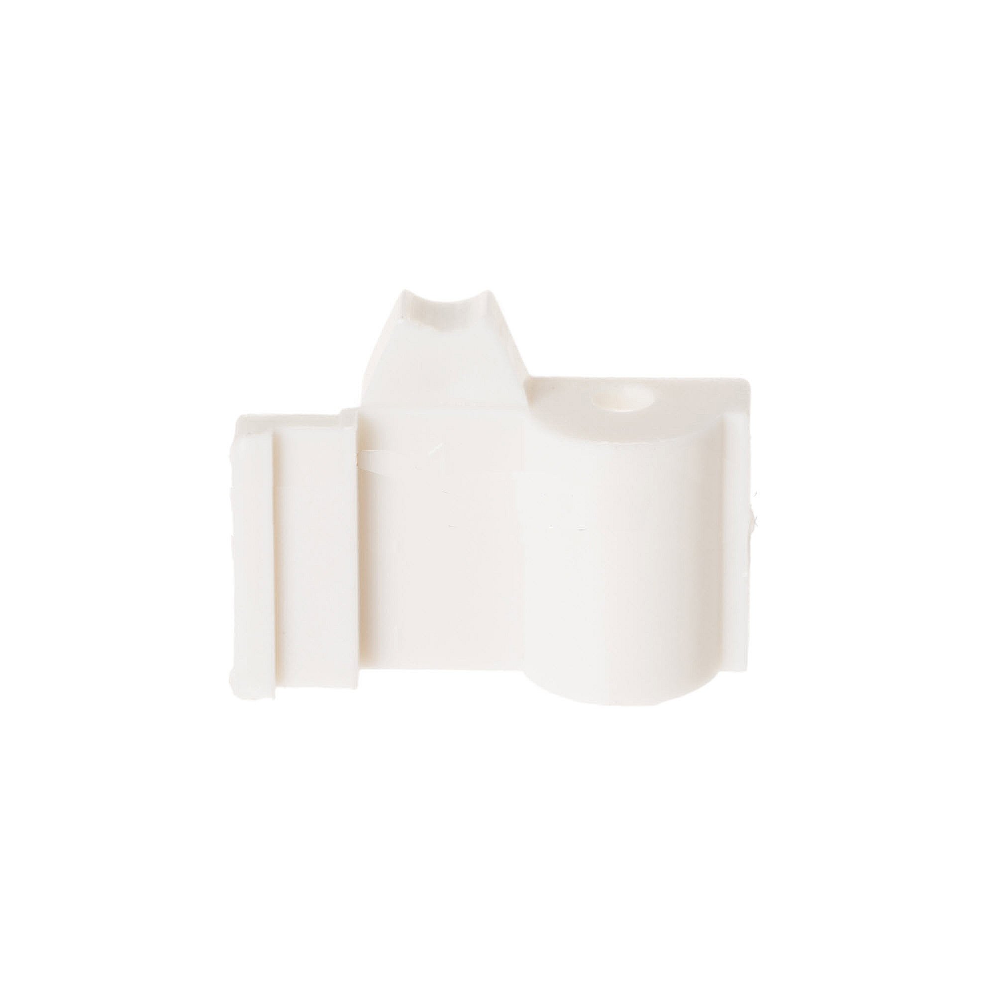 Part #wd21X10393, Switch / 6.00 x 6.00 x 0.30