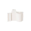 Switch WD21X10393